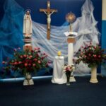 By była bardziej znana i kochana