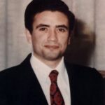 Męczennik sprawiedliwości i wiary