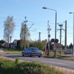 Inwestycja z rozmachem