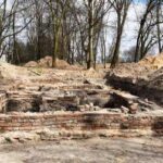 Pogodzić przeszłość z teraźniejszością